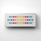 Vestaboard Note White