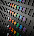 Vestaboard (Internal Testing)